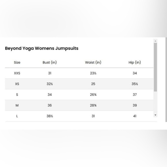 Beyond Yoga Ski Weekend Jumpsuit Mauve Cozy Fleece Size Small - Picture 7 of 7